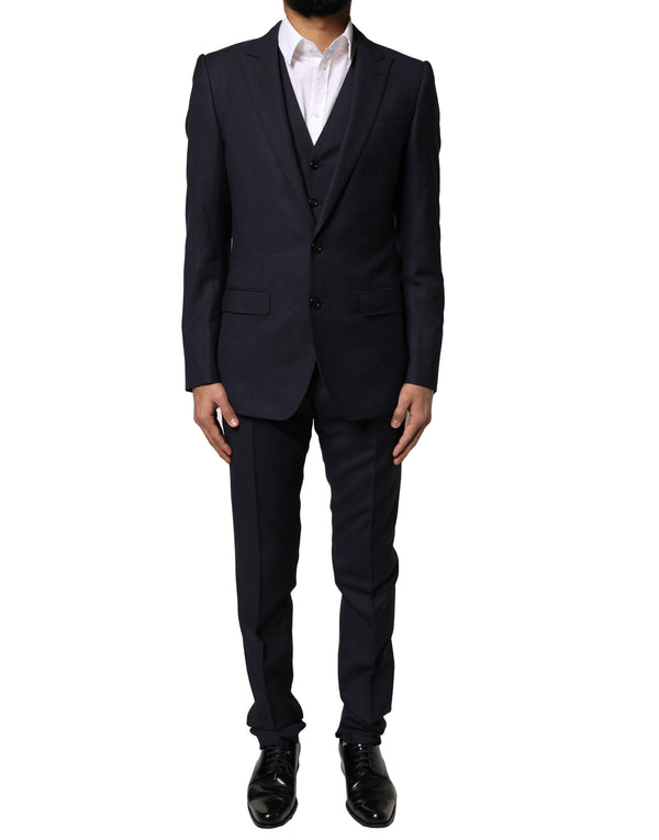 Outfito.ae
