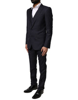Outfito.ae