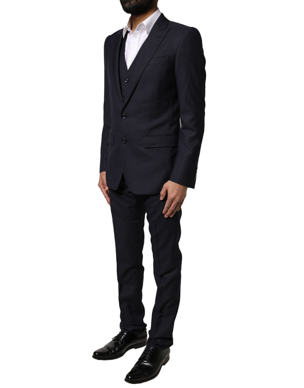 Outfito.ae