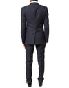 Outfito.ae