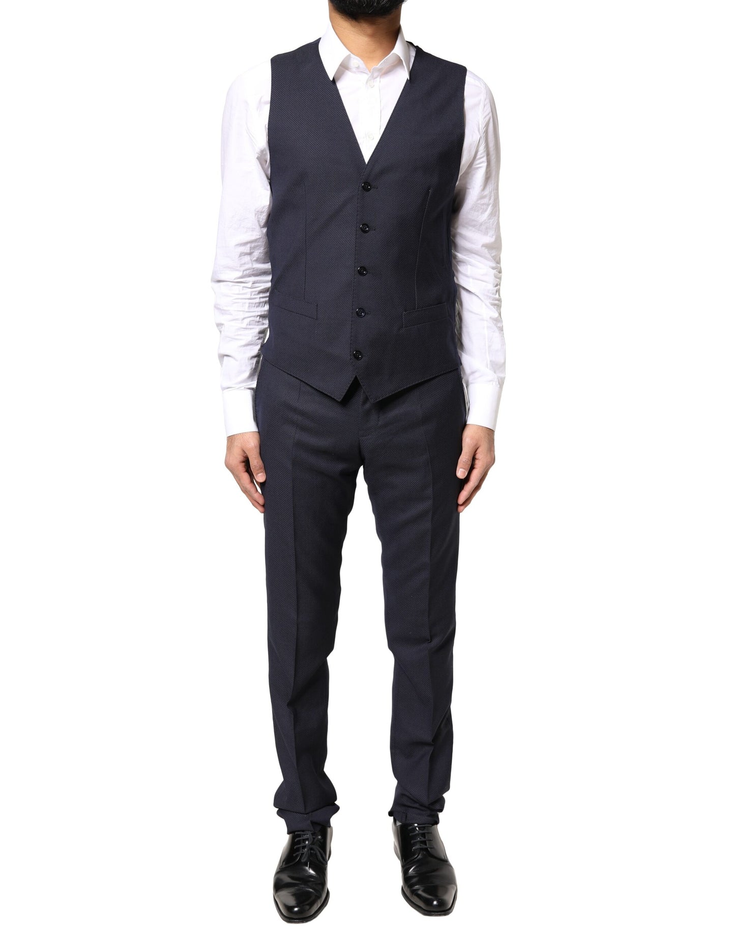Outfito.ae