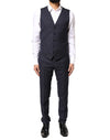 Outfito.ae