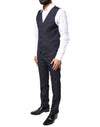 Outfito.ae