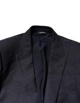 Outfito.ae