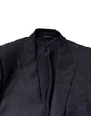 Outfito.ae