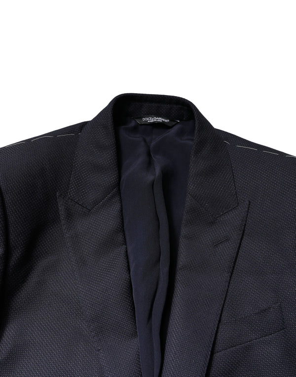 Outfito.ae