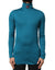 Dolce & Gabbana Cotton Logo Outfito.ae