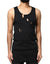 Dolce & Gabbana Cotton Logo Outfito.ae