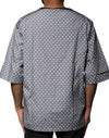 Outfito.ae