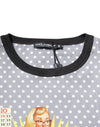 Outfito.ae