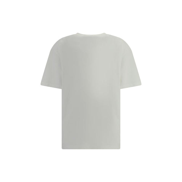 Outfito.ae