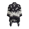 P.A.R.O.S.H. Silk Mini Outfito.ae