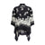 P.A.R.O.S.H. Silk Mini Outfito.ae