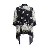 Outfito.ae