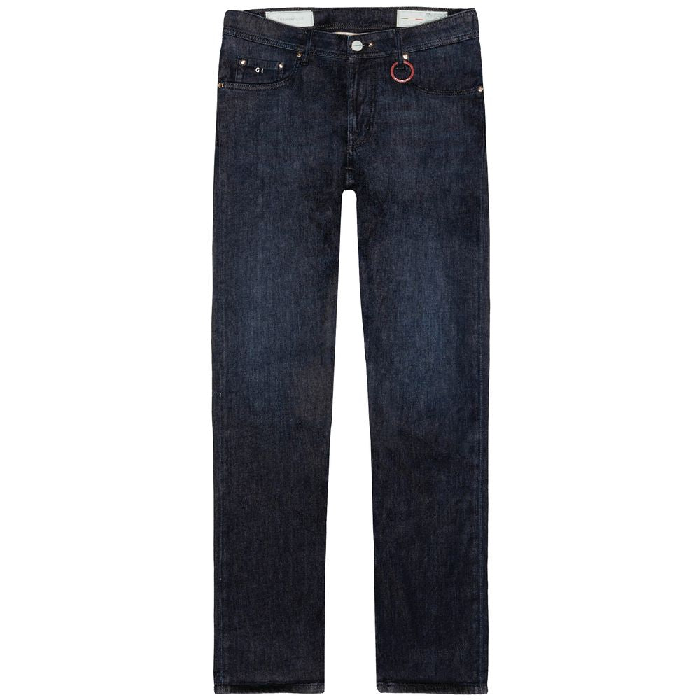 Tramarossa Leather Cotton Outfito.ae