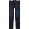 Tramarossa Leather Cotton Outfito.ae
