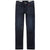 Tramarossa Leather Cotton Outfito.ae