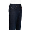 Outfito.ae