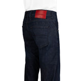 Outfito.ae
