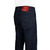 Outfito.ae