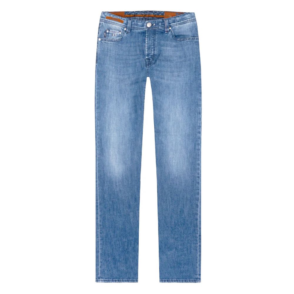 Tramarossa Leather Cotton Outfito.ae