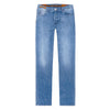 Tramarossa Leather Cotton Outfito.ae