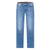 Tramarossa Leather Cotton Outfito.ae