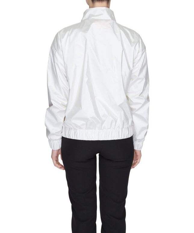 Outfito.ae