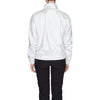 Outfito.ae