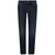Jacob Cohen Leather Denim Outfito.ae