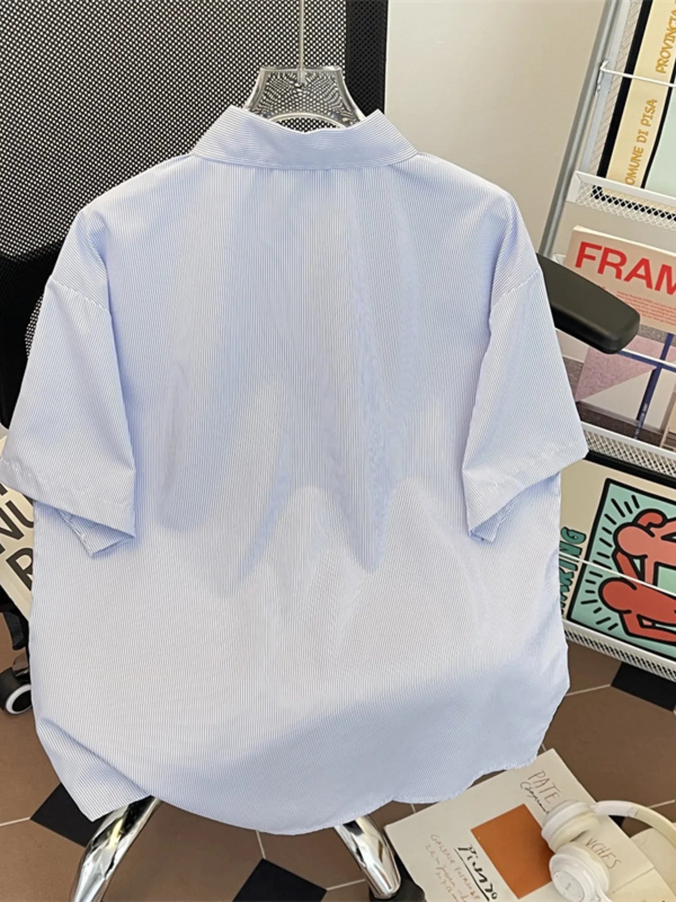 651a224519f241d68f3ec3a7f2df9b9f-Max-Origin