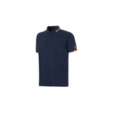 Suns Logo Ribbed Outfito.ae