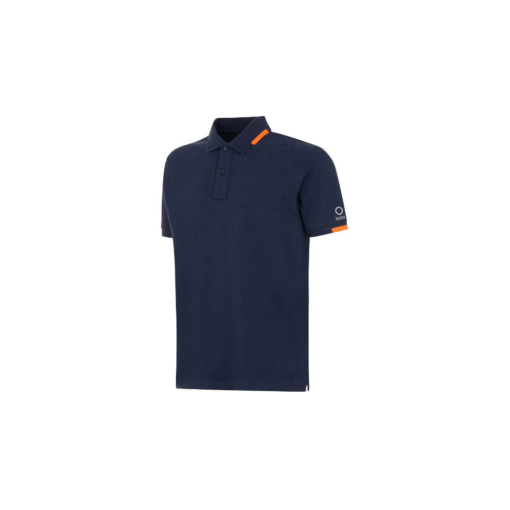 Suns Logo Ribbed Outfito.ae