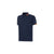 Suns Logo Ribbed Outfito.ae