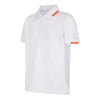 Suns Logo Ribbed Outfito.ae