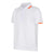 Suns Logo Ribbed Outfito.ae