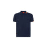 Outfito.ae