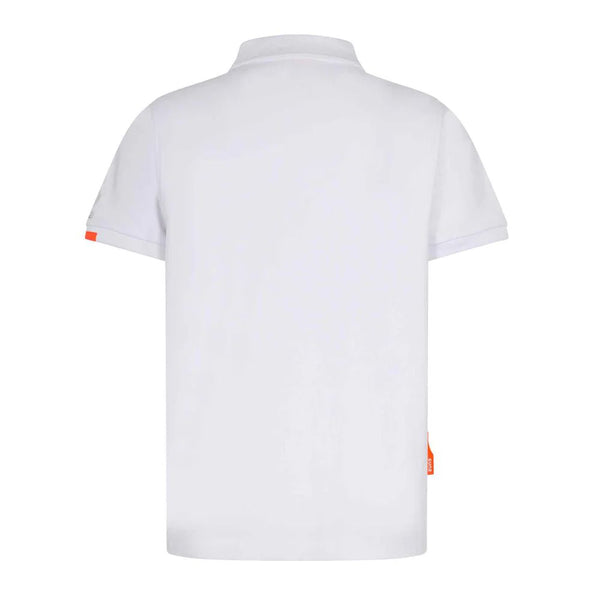 Outfito.ae