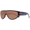 Hugo Boss Outfito.ae