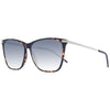 Hugo Boss Outfito.ae