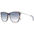Hugo Boss Outfito.ae