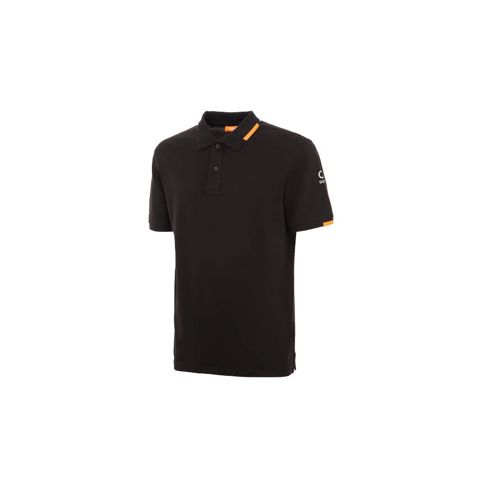 Suns Logo Ribbed Outfito.ae
