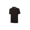 Suns Logo Ribbed Outfito.ae