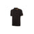 Suns Logo Ribbed Outfito.ae