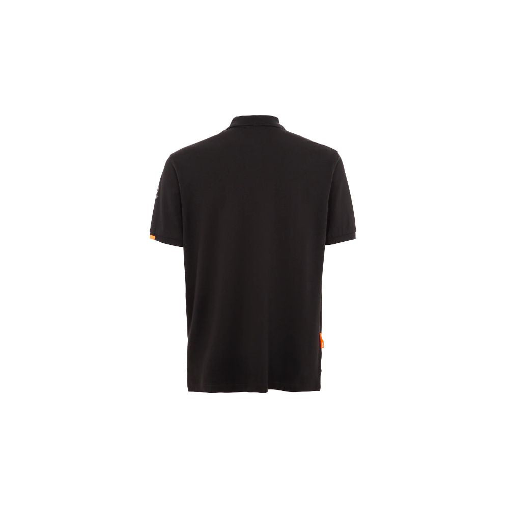 Outfito.ae