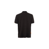 Outfito.ae