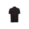 Outfito.ae