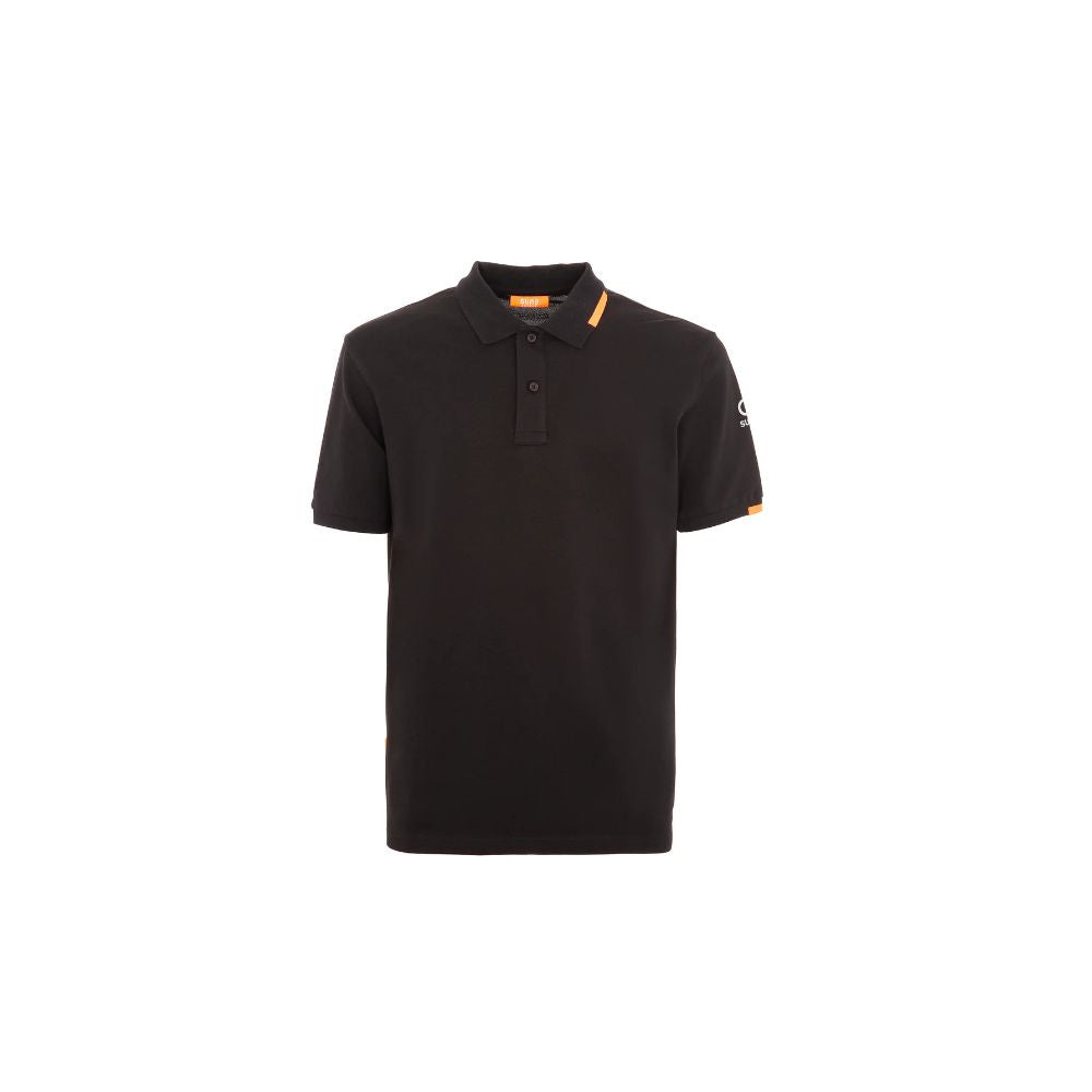 Outfito.ae
