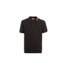Outfito.ae