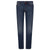 Jacob Cohen Leather Denim Outfito.ae